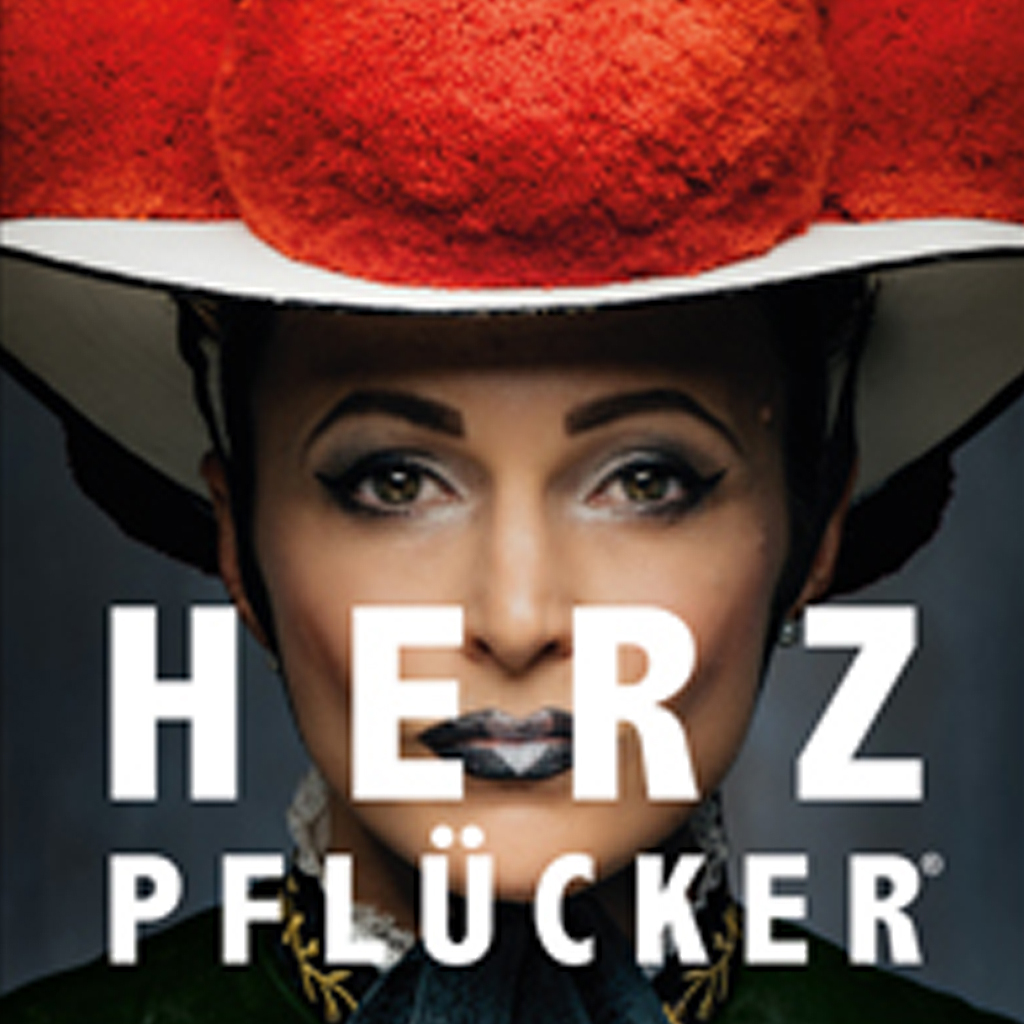 Herzpflücker